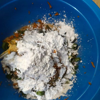 Langkah 3