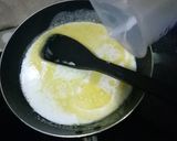 Foto langkah ke 6 dari resep Ayam Goreng  ala Richeese.