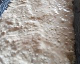 Omlós kapros túrós lepény recept fázis 6 fotója