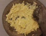 Foto langkah ke 2 dari resep Baceman Bawang Putih.