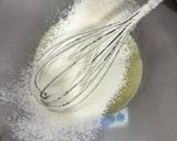 杏仁瓦片的食譜步驟4照片