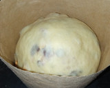 Foto del paso 7 de la receta: Pan Dulce