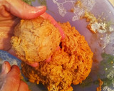 Foto del paso 5 de la receta: Seitán casero