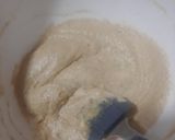Foto del paso 2 de la receta: Cupcakes de canela