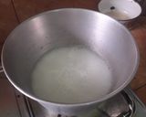 Foto langkah ke 2 dari resep Sayur Tempe.