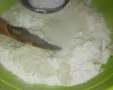 Foto langkah ke 2 dari resep Putu mayang Betawi Mm Anna.