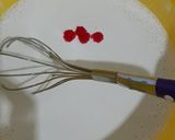 Foto langkah ke 5 dari resep Pak Thong Koh (Kue Apem).