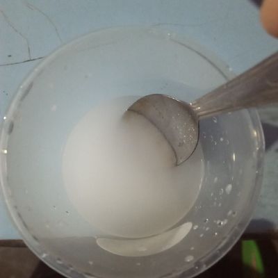 Langkah 2