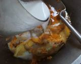 Foto langkah ke 4 dari resep Ceker pedas.
