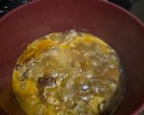 Foto langkah ke 5 dari resep Gulai ayam.