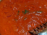 Sambal Sotong Kembang