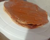 Foto del paso 5 de la receta: Torta rogel o alfajor