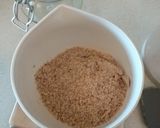 Foto del paso 2 de la receta: Harinas alternativas
