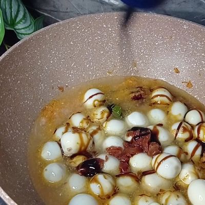 Langkah 4