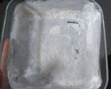 Foto del paso 4 de la receta: Torta de Verduras