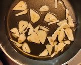 Foto del paso 5 de la receta: Lentejas con historia