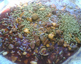 Foto del paso 6 de la receta: Paella en serio