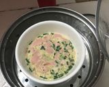Hình bước làm 4 của món CHẢ LÁ LỐT😀😀