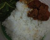 Foto langkah ke 3 dari resep Rendang.