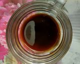 A picture of step 2 of Espresso Coffee.