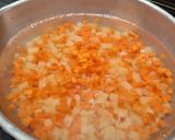 Foto langkah ke 1 dari resep Risoles.