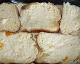 Domika (édesség) recept fázis 3 fotója
