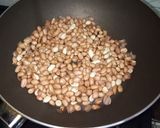 Foto langkah ke 1 dari resep Bakpao isi kacang.