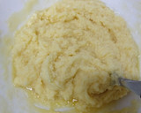 Foto del paso 2 de la receta: Alfajorcitos fáciles con masa de manteca