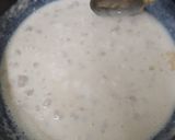 આઈસ્ક્રીમ (Ice cream recipe in gujarati) રેસીપી સ્ટેપ2ફોટો