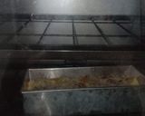 Foto langkah ke 3 dari resep Bread Puding Simpel.