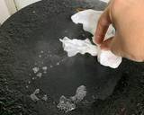 Podi dosa recipe step 1 photo