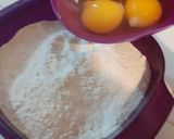 Foto del paso 4 de la receta: Roles de canela