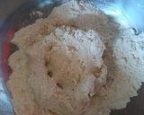Foto del paso 6 de la receta: Roles de canela