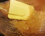 Foto del paso 3 de la receta: Lemon curd en microondas (fácil y con muchos tips)