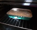 Foto del paso 6 de la receta: Lasaña de lentejas👍