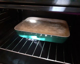 Foto del paso 6 de la receta: Lasaña de lentejas👍