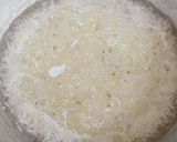 A picture of step 2 of Boil Rice 🍚 (White Rice).