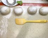 麥穗法國麵包 Epi Bread的食譜步驟4照片