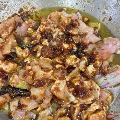 Langkah 4