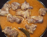 Foto del paso 5 de la receta: Costillas de cerdo en salsa
