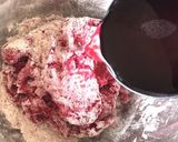 Foto del paso 2 de la receta: Pan casero de remolacha