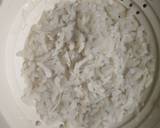 Aval Payasam recipe step 2 photo