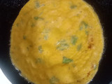 બેસન ચીલા (Besan Chila Recipe in Gujarati)
