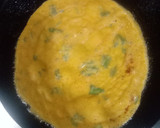 બેસન ચીલા (Besan Chila Recipe in Gujarati) રેસીપી સ્ટેપ2ફોટો