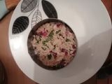 Causa limeña