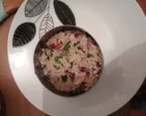 Foto del paso 4 de la receta: Causa limeña