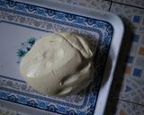 Foto langkah ke 4 dari resep Jenang candil.