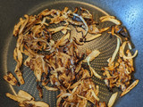 Hyderabad Chicken Dum Biryani