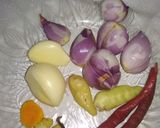 Foto langkah ke 2 dari resep 👍30. Dadar Jagung Manis Kriuks.