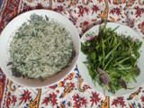 آبکشک،خیار